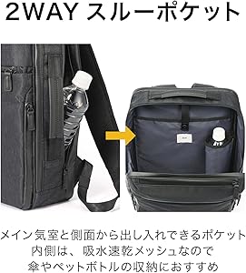 さとじーん Buy Adidas ZX Torsion 'White' - EE4791 | GOAT CA